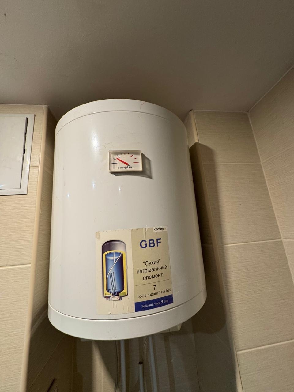 Продаж 2-кімнатної квартири 73 м², Маршала Тимошенка вул., 15Г