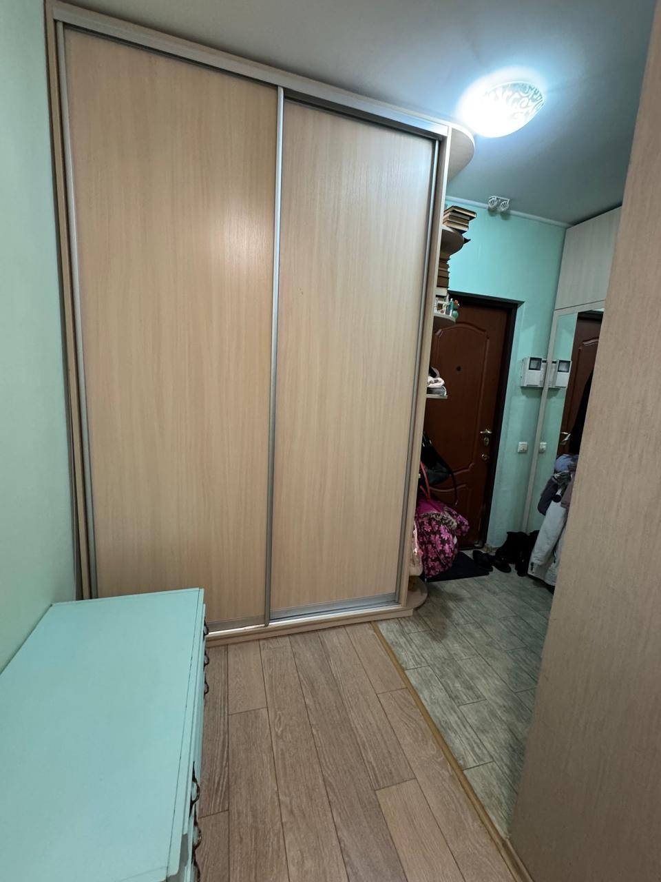 Продаж 2-кімнатної квартири 73 м², Маршала Тимошенка вул., 15Г