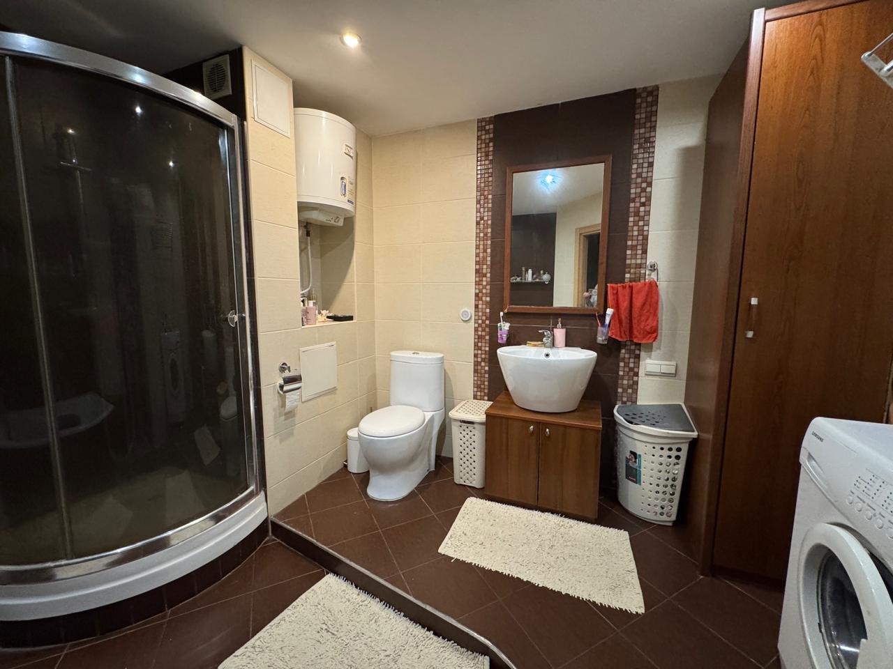 Продаж 2-кімнатної квартири 73 м², Маршала Тимошенка вул., 15Г