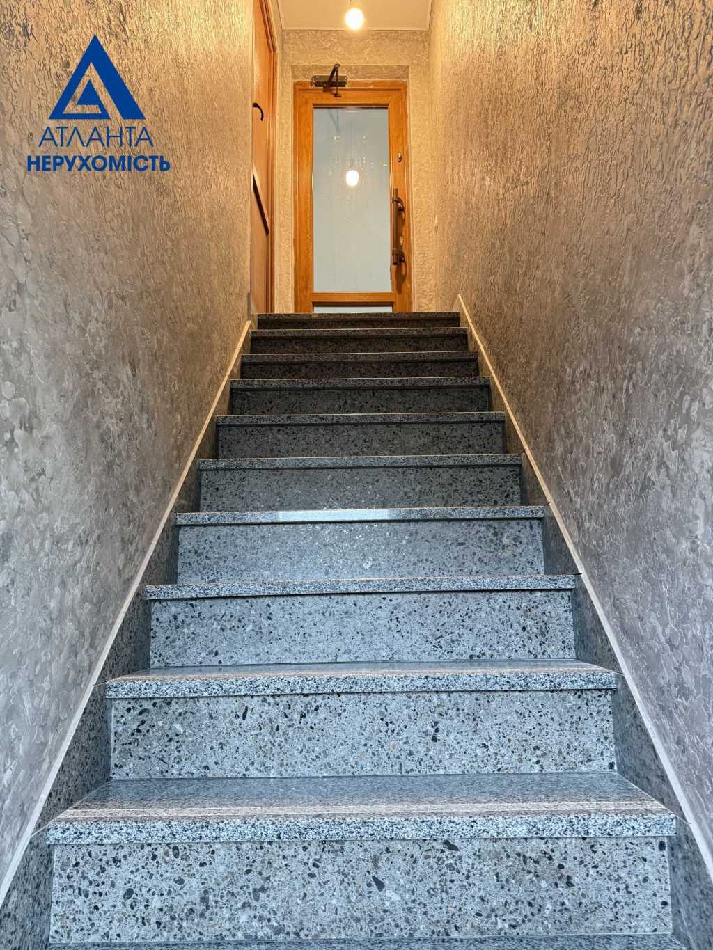 Продажа дома 170 м², Степова