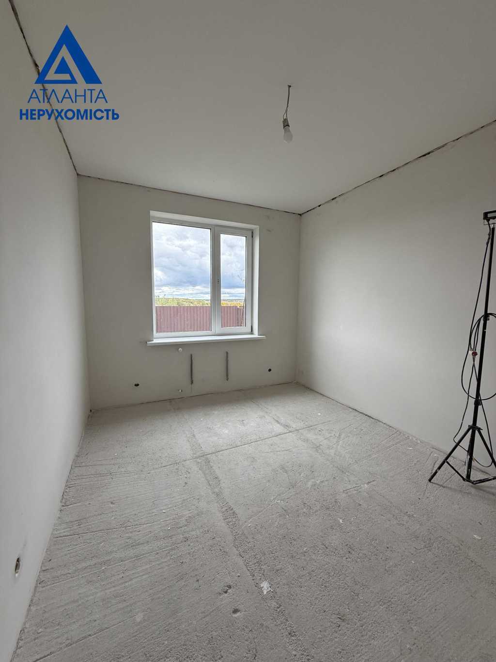 Продажа дома 170 м², Степова