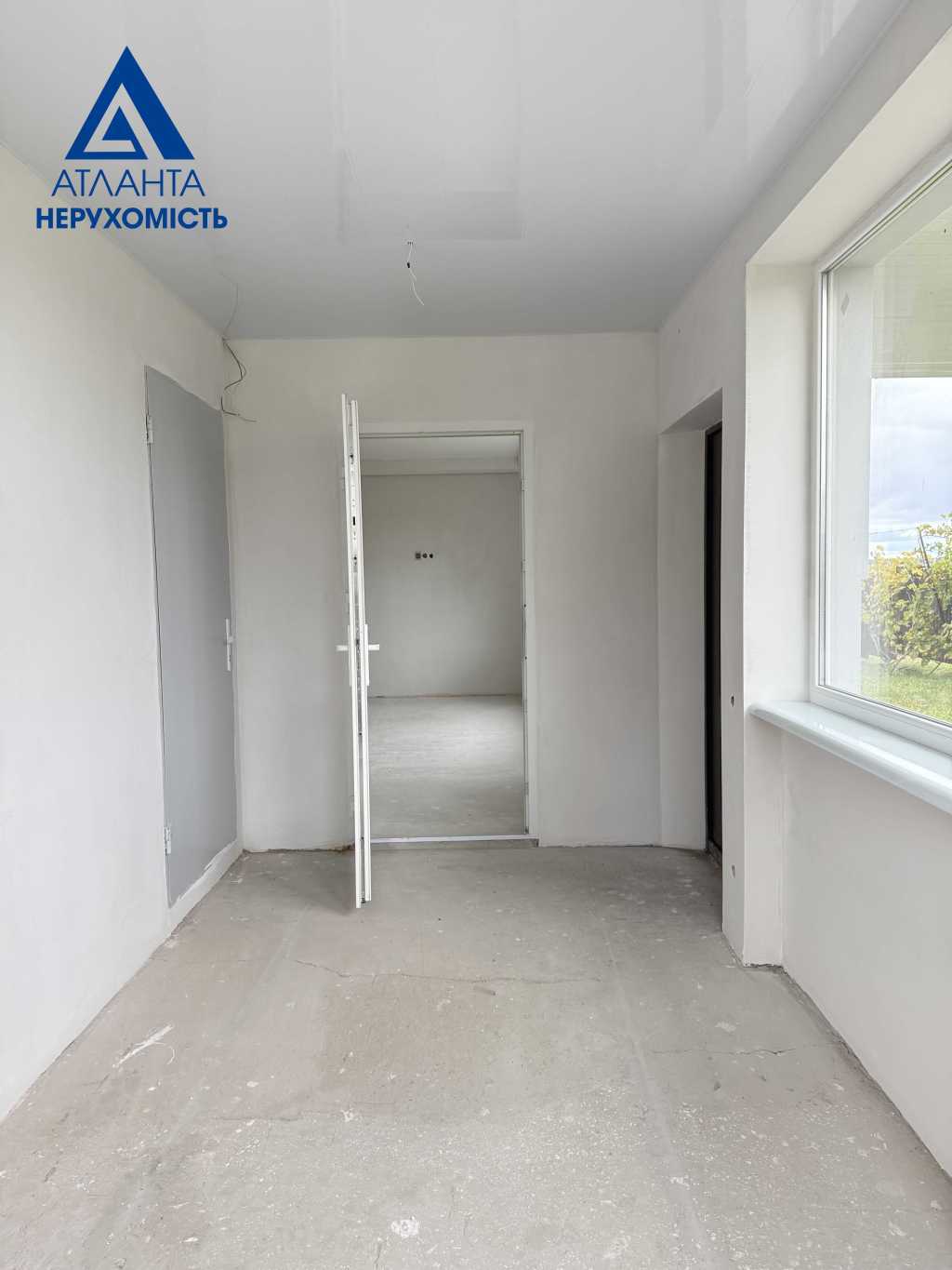 Продажа дома 170 м², Степова