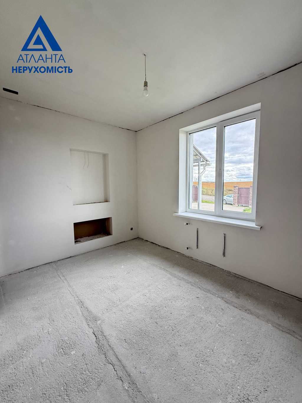 Продажа дома 170 м², Степова