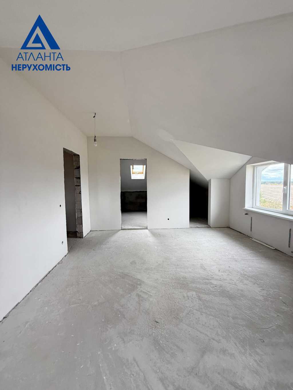 Продажа дома 170 м², Степова