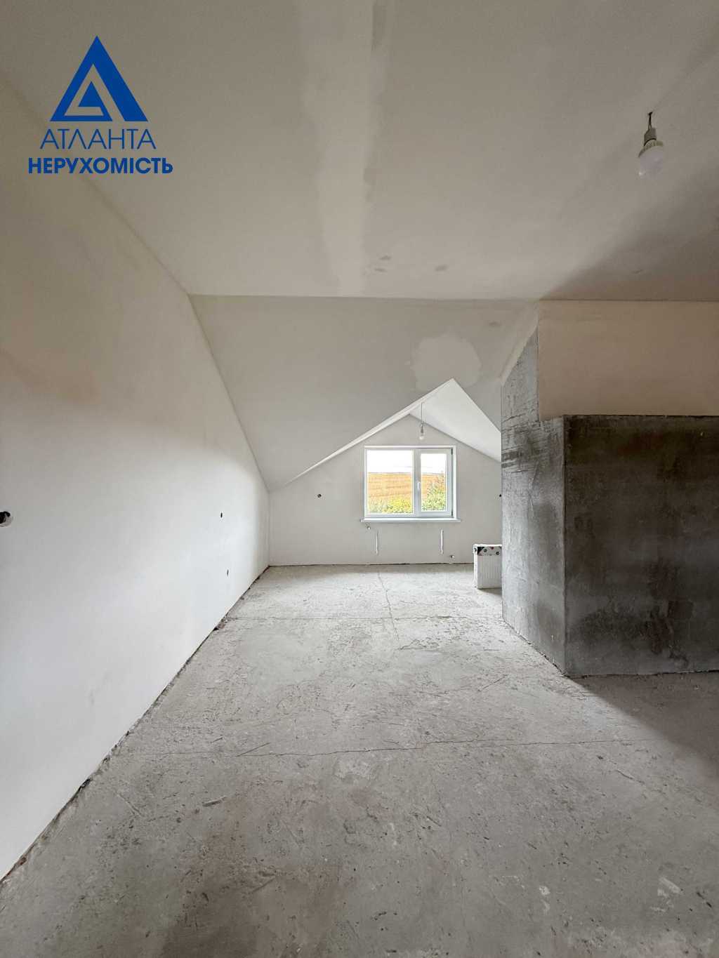 Продажа дома 170 м², Степова