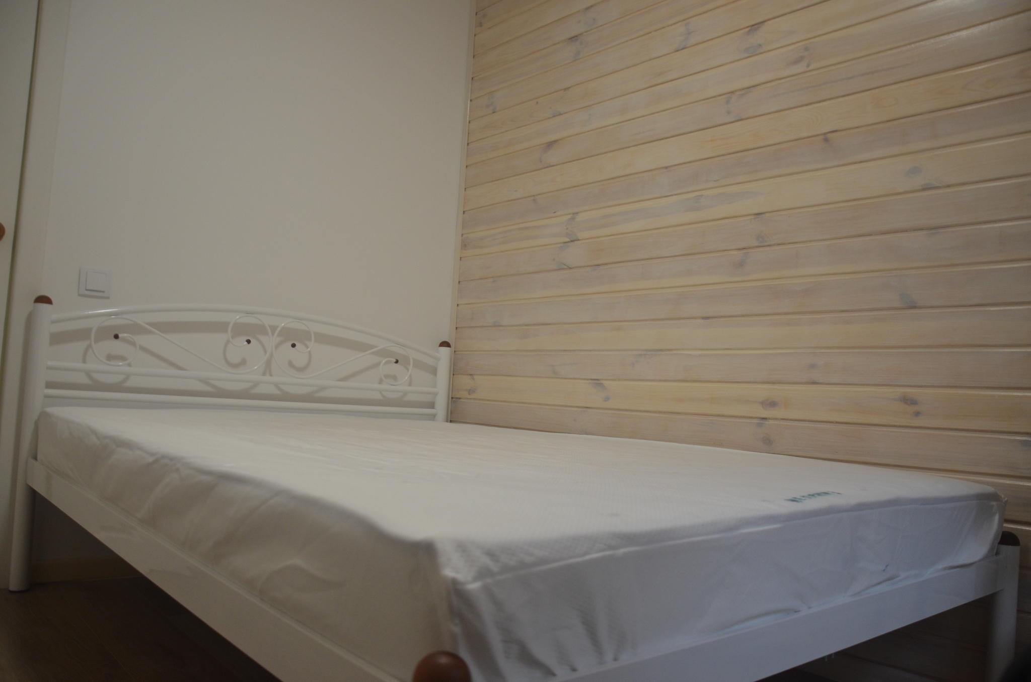 Оренда будинку 45 м², Кучанська вул.