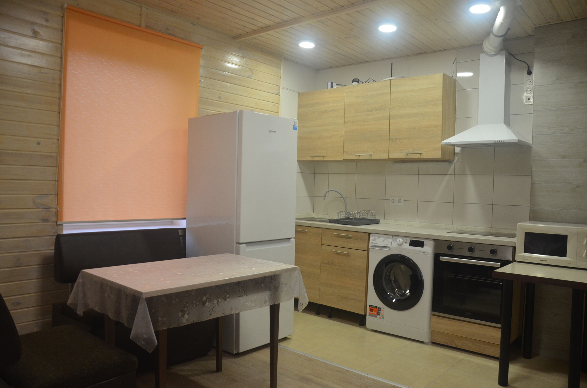 Оренда будинку 45 м², Кучанська вул.