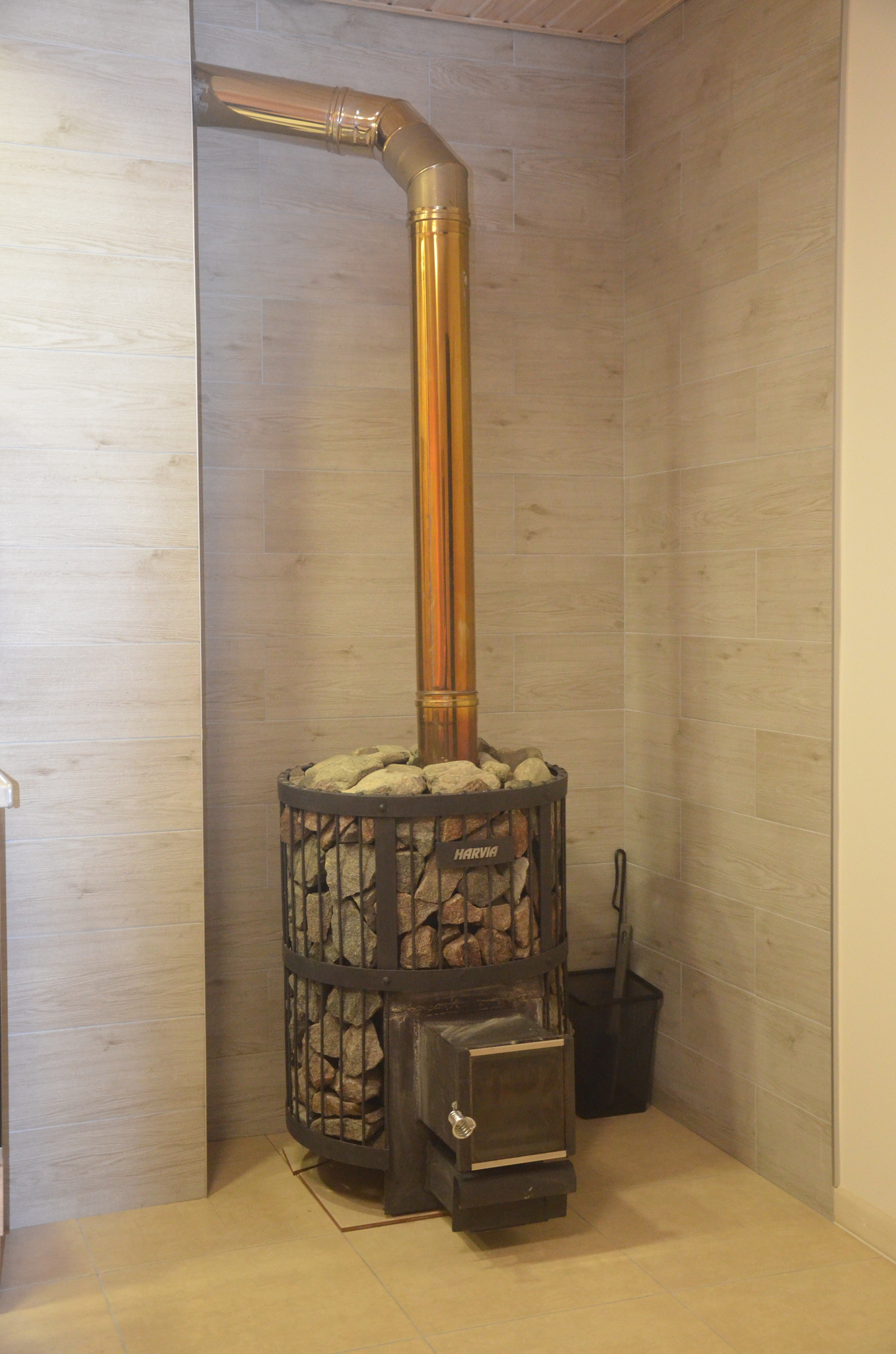 Оренда будинку 45 м², Кучанська вул.