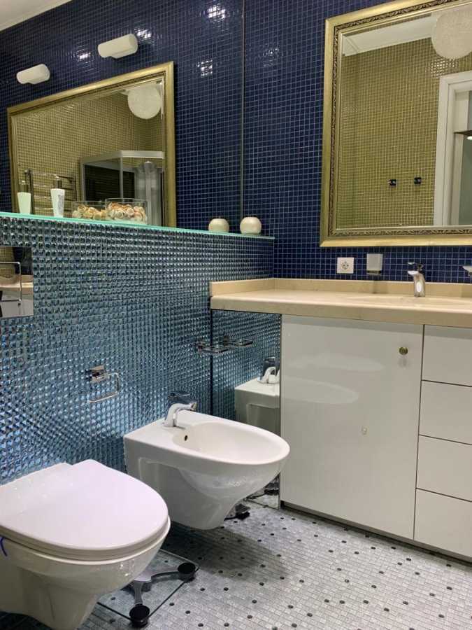 Аренда 2-комнатной квартиры 80 м², Андрея Совы ул., Верхогляда, 16