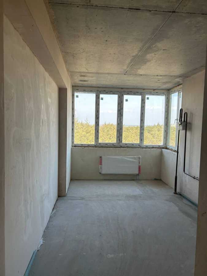 Продажа 2-комнатной квартиры 83 м², 11-я Линия ул., 4