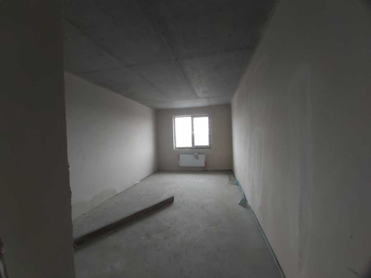 Продажа 2-комнатной квартиры 83 м², 11-я Линия ул., 4