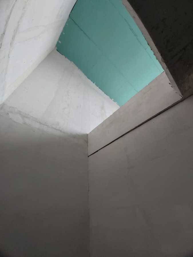 Продажа 2-комнатной квартиры 83 м², 11-я Линия ул., 4