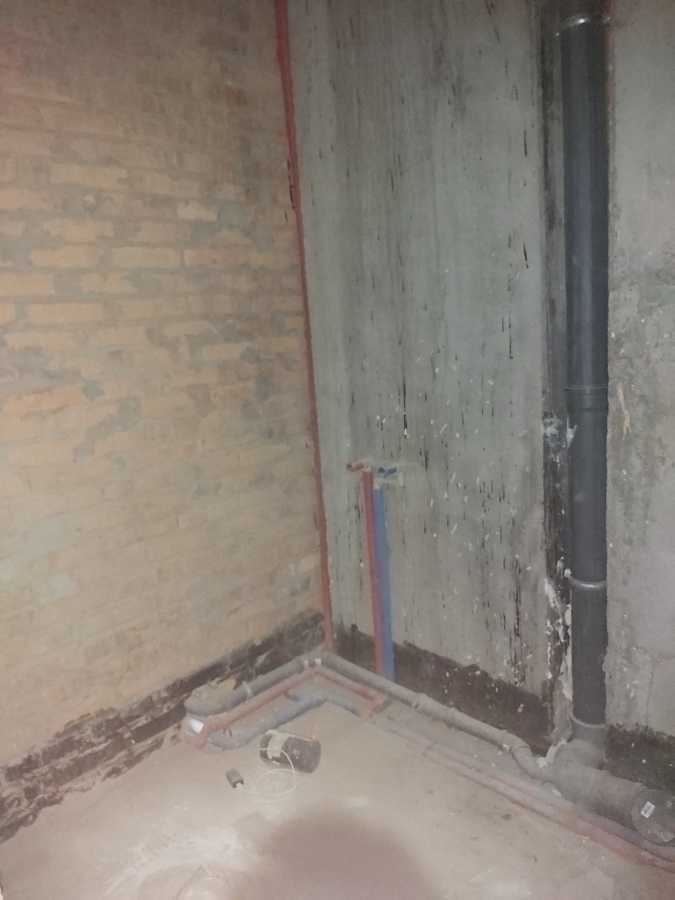 Продажа 2-комнатной квартиры 83 м², 11-я Линия ул., 4