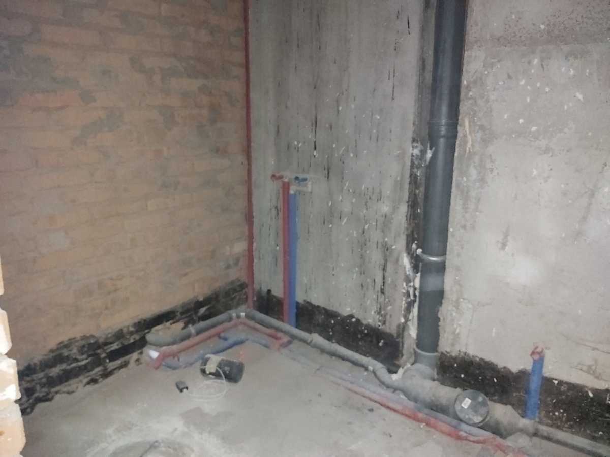 Продажа 2-комнатной квартиры 83 м², 11-я Линия ул., 4