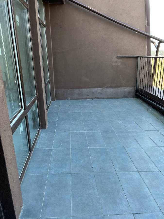 Продажа 2-комнатной квартиры 83 м², 11-я Линия ул., 4