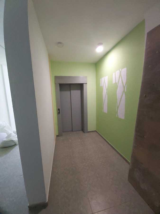 Продажа 2-комнатной квартиры 83 м², 11-я Линия ул., 4