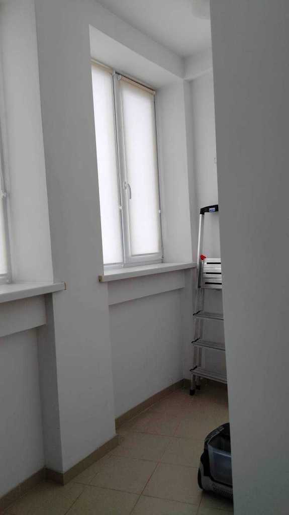 Аренда 2-комнатной квартиры 75 м², Дружбы Народов бул., 14-16