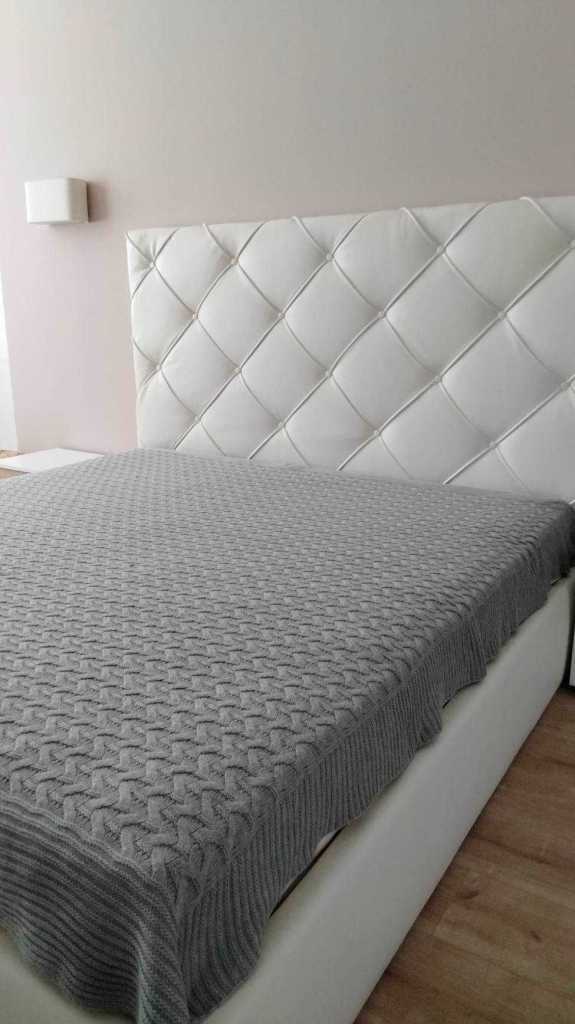 Аренда 2-комнатной квартиры 75 м², Дружбы Народов бул., 14-16