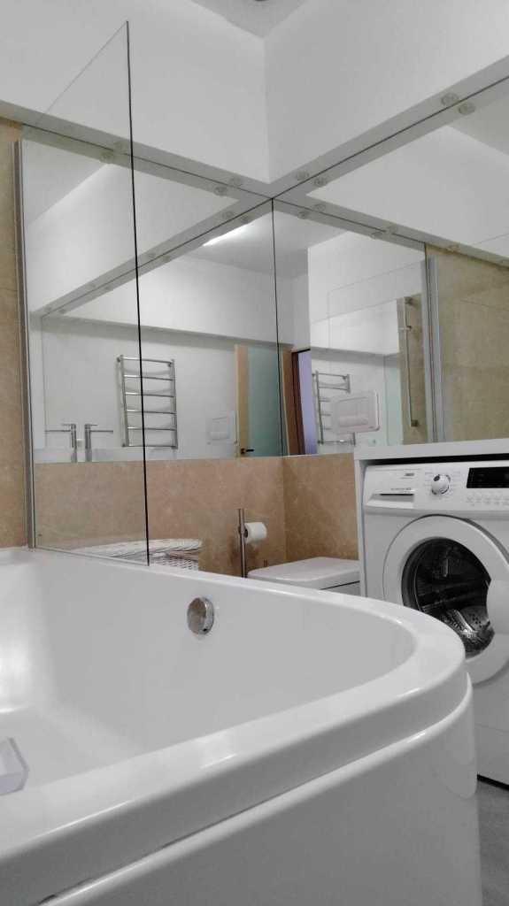 Аренда 2-комнатной квартиры 75 м², Дружбы Народов бул., 14-16