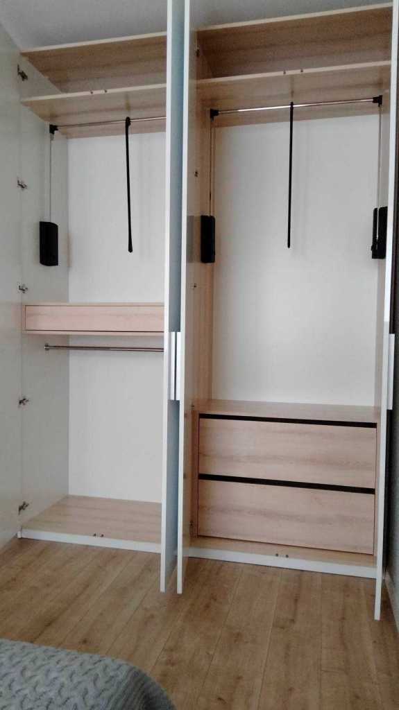 Аренда 2-комнатной квартиры 75 м², Дружбы Народов бул., 14-16