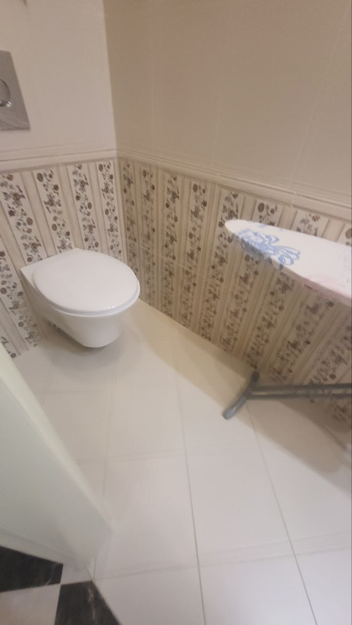 Продажа дома 21 м², Рекунова ул.