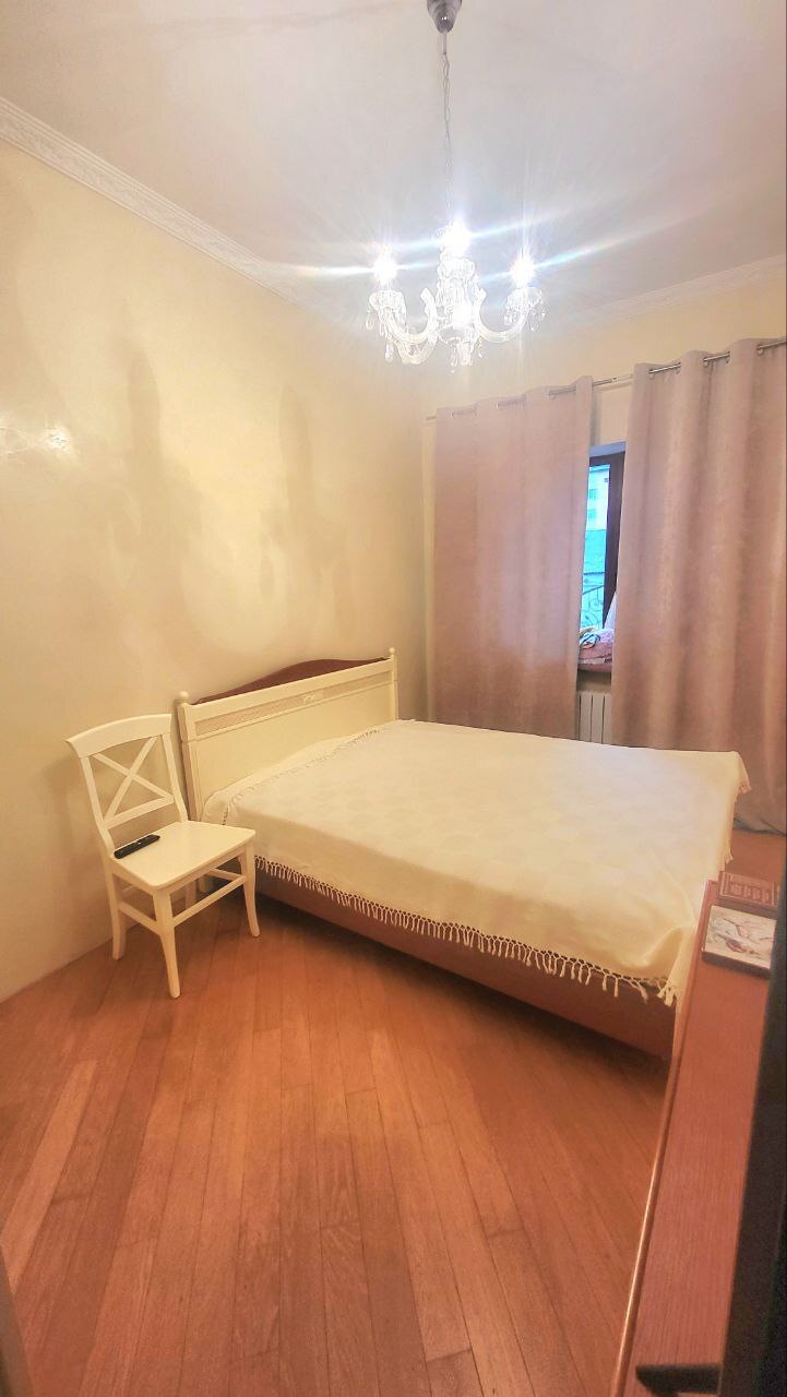 Продажа дома 21 м², Рекунова ул.