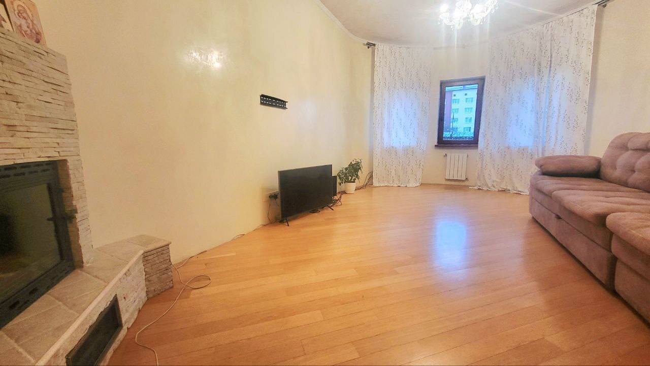 Продажа дома 21 м², Рекунова ул.