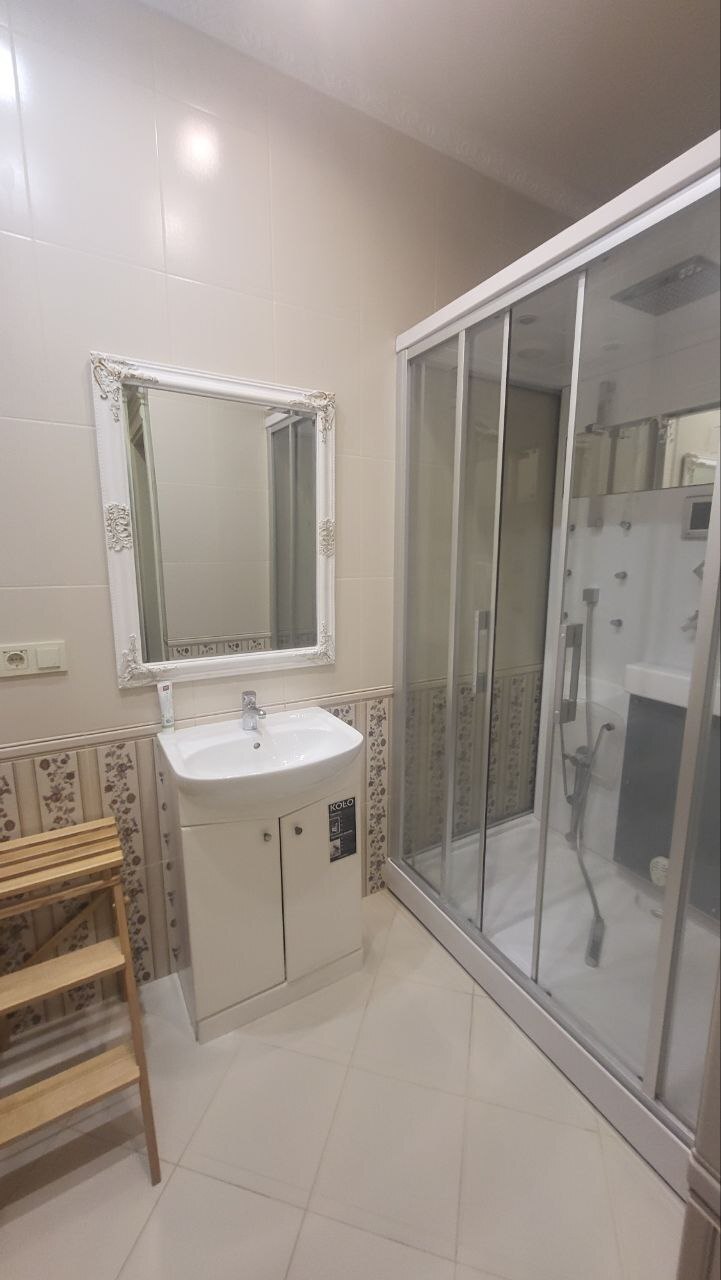 Продажа дома 21 м², Рекунова ул.