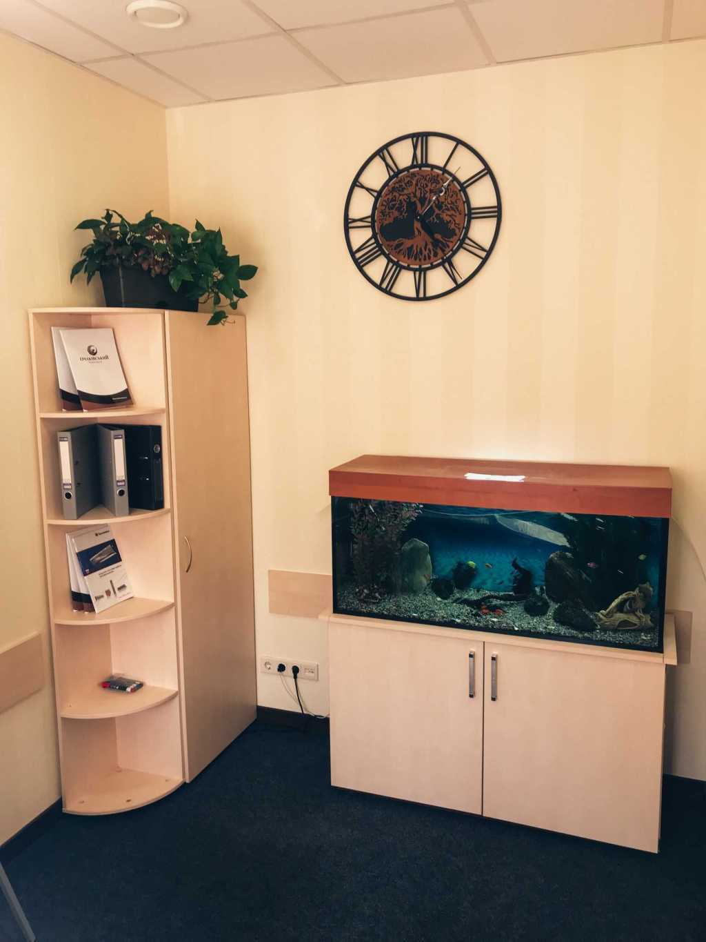 Продаж офісу 3925.9 м², Очаківська вул., 5/6