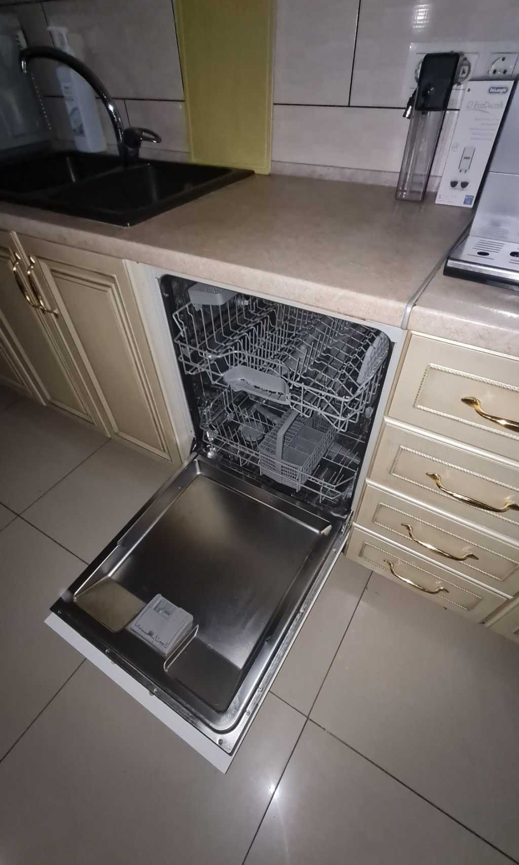 Аренда 1-комнатной квартиры 60 м², Коломиевский, 17/31а