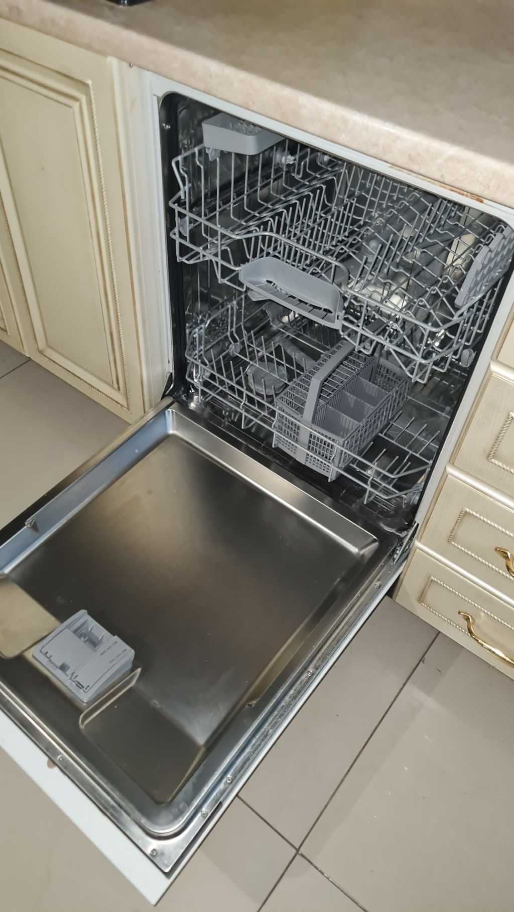 Аренда 1-комнатной квартиры 60 м², Коломиевский, 17/31а