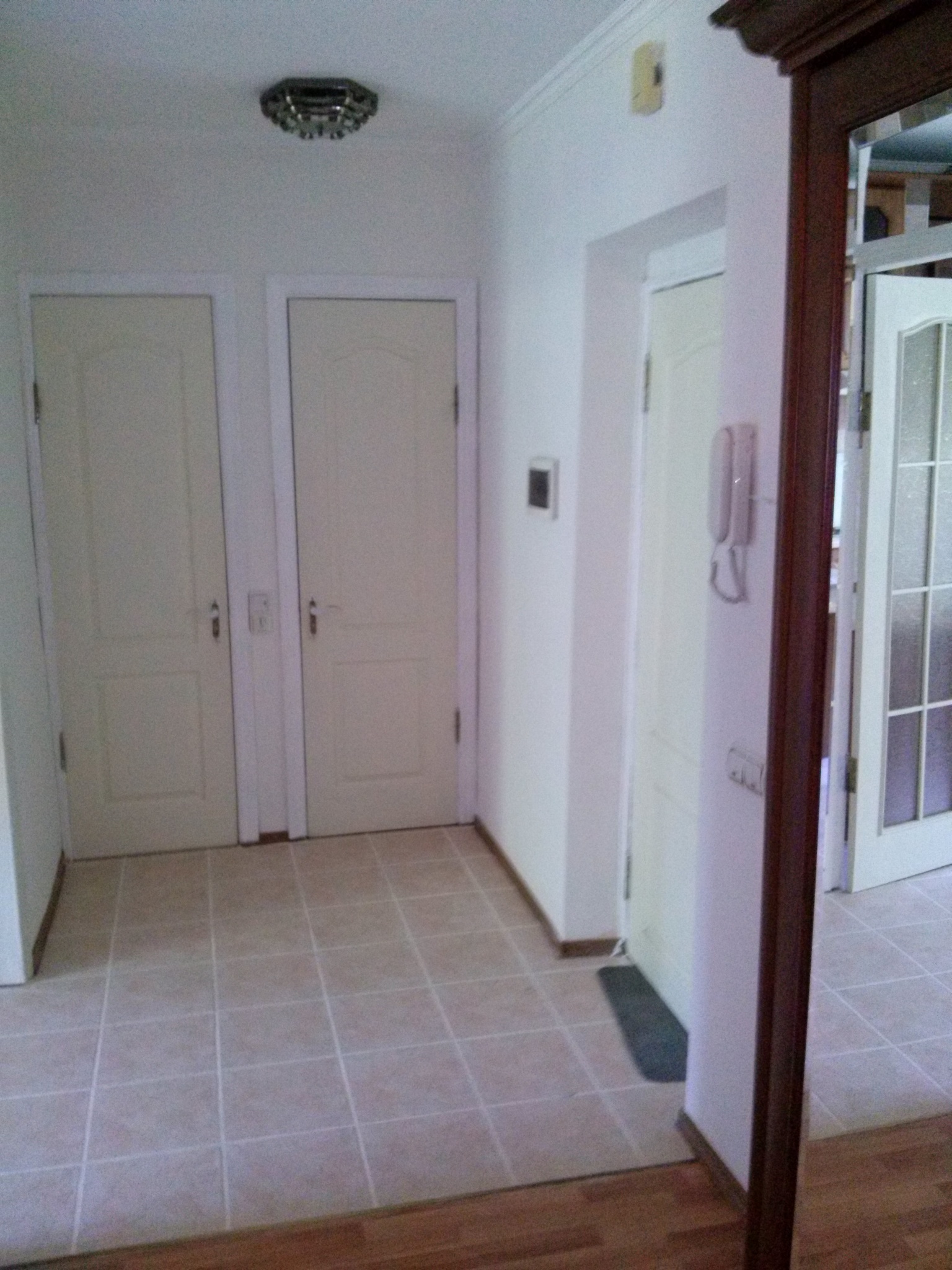 Аренда 2-комнатной квартиры 51 м², Никольско-Ботаническая ул., 17/4