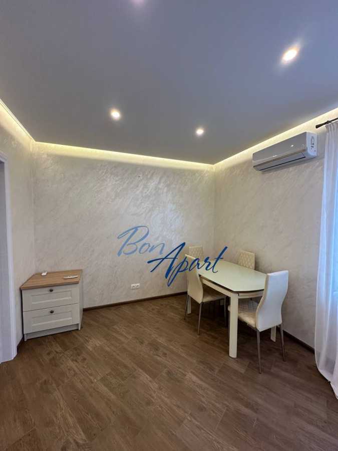 Аренда 2-комнатной квартиры 70 м², Петра Калнышевского ул., 14