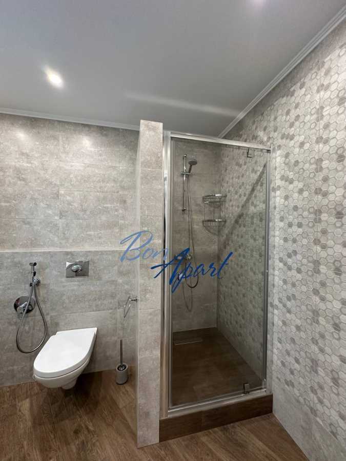 Аренда 2-комнатной квартиры 70 м², Петра Калнышевского ул., 14