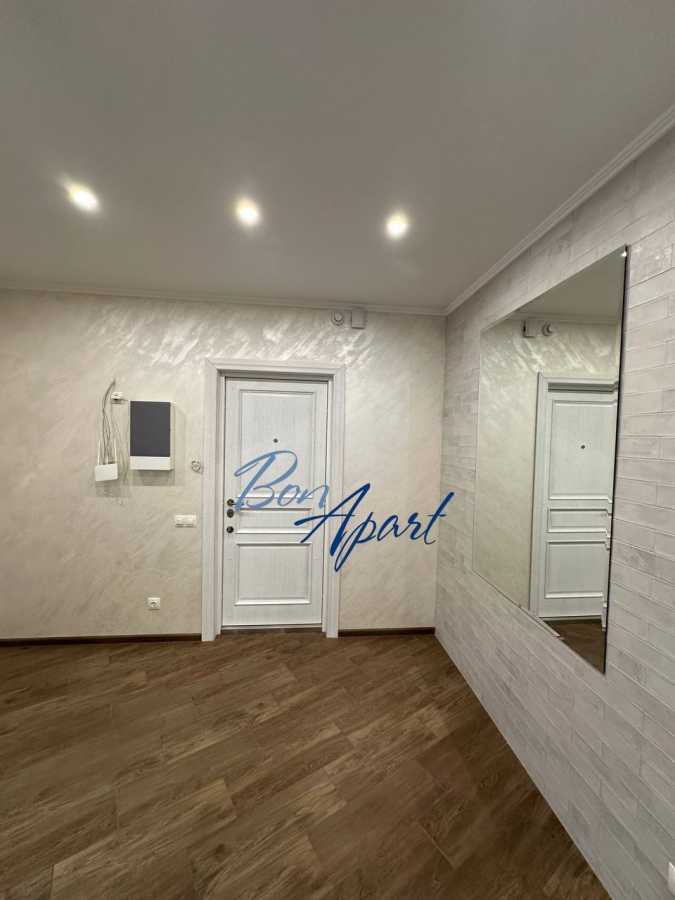 Аренда 2-комнатной квартиры 70 м², Петра Калнышевского ул., 14