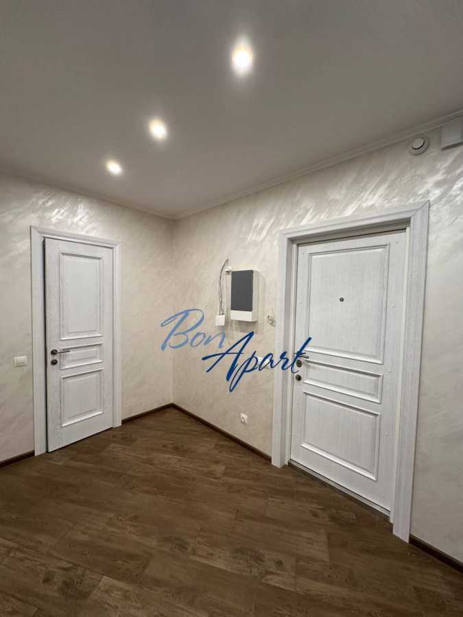 Аренда 2-комнатной квартиры 70 м², Петра Калнышевского ул., 14