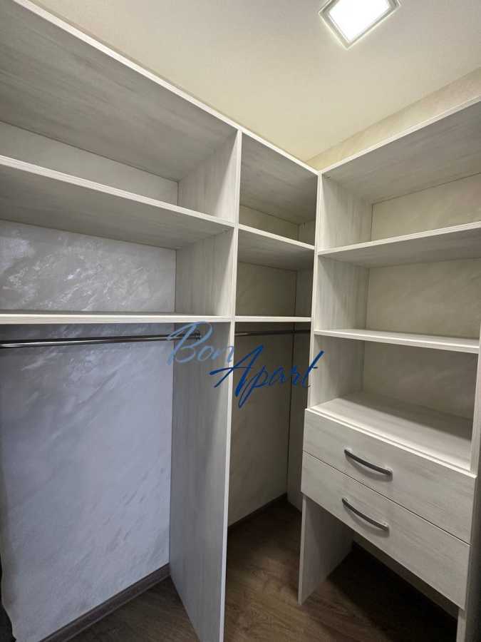 Аренда 2-комнатной квартиры 70 м², Петра Калнышевского ул., 14