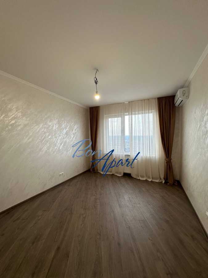 Аренда 2-комнатной квартиры 70 м², Петра Калнышевского ул., 14