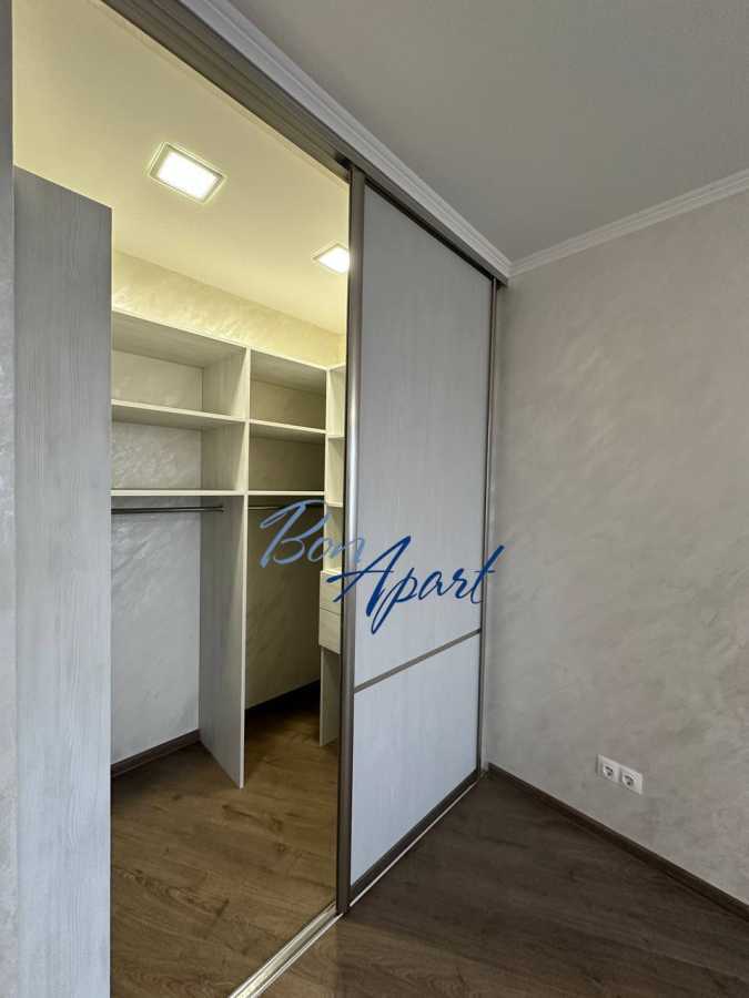 Аренда 2-комнатной квартиры 70 м², Петра Калнышевского ул., 14