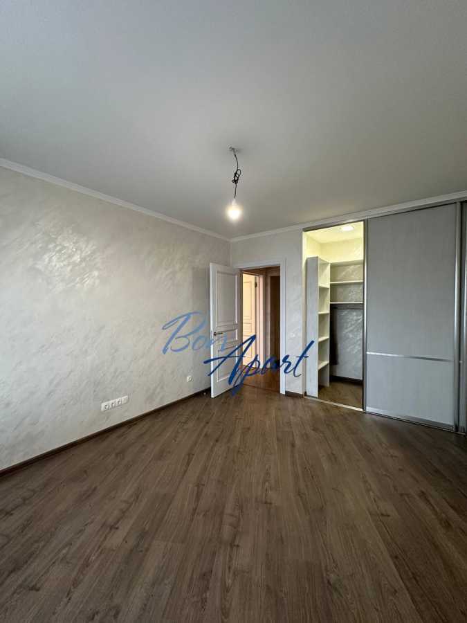 Аренда 2-комнатной квартиры 70 м², Петра Калнышевского ул., 14
