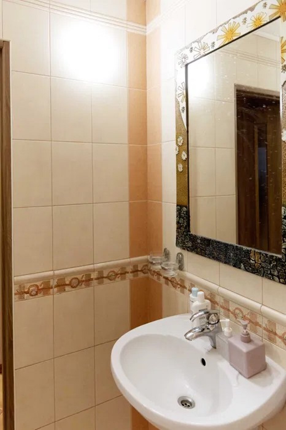 Продажа 2-комнатной квартиры 56 м², Гагарина просп.