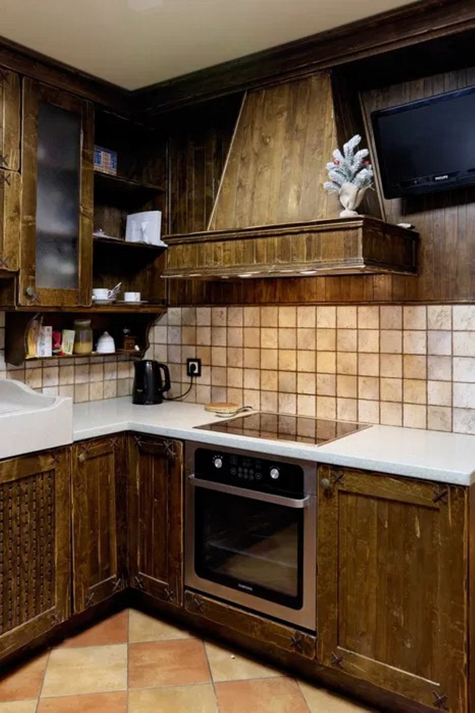 Продажа 2-комнатной квартиры 56 м², Гагарина просп.