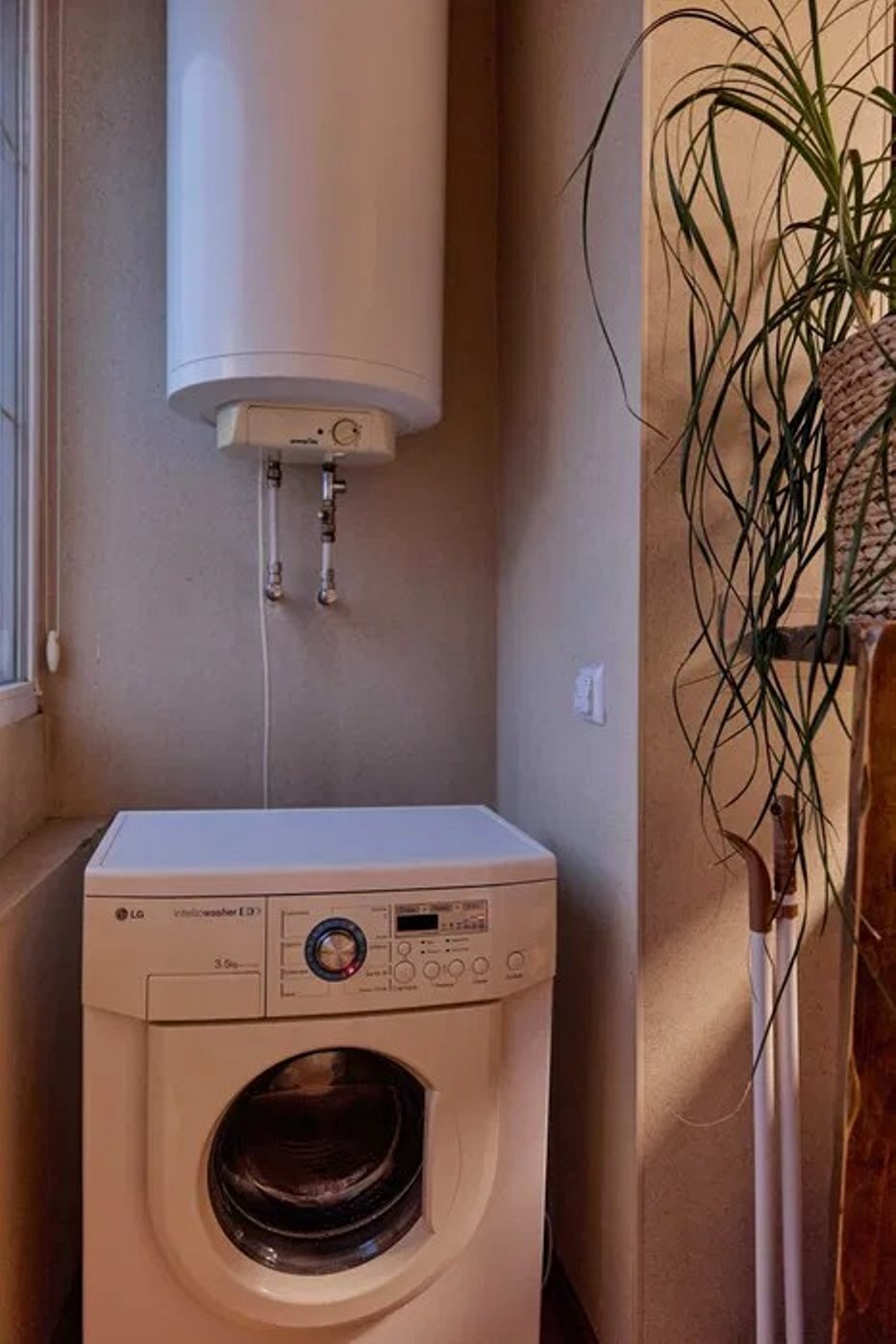 Продажа 2-комнатной квартиры 56 м², Гагарина просп.