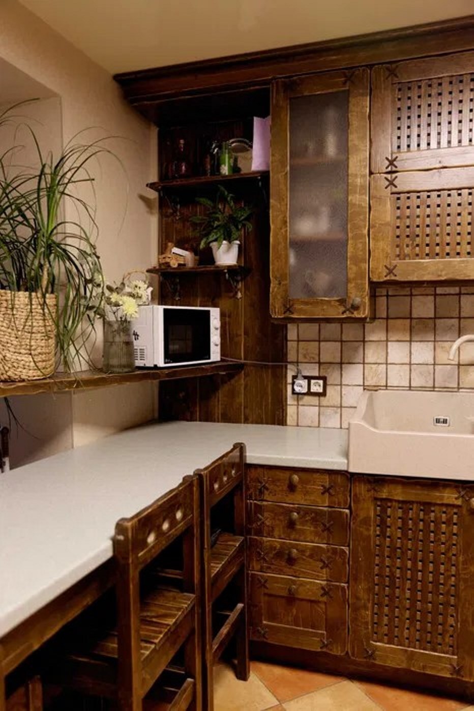 Продажа 2-комнатной квартиры 56 м², Гагарина просп.