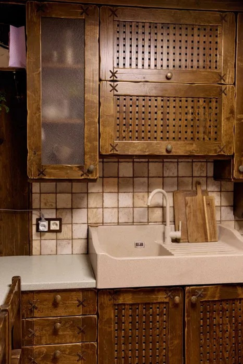 Продажа 2-комнатной квартиры 56 м², Гагарина просп.