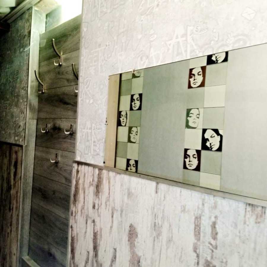 Аренда 1-комнатной квартиры 33 м², Введенская ул., 6