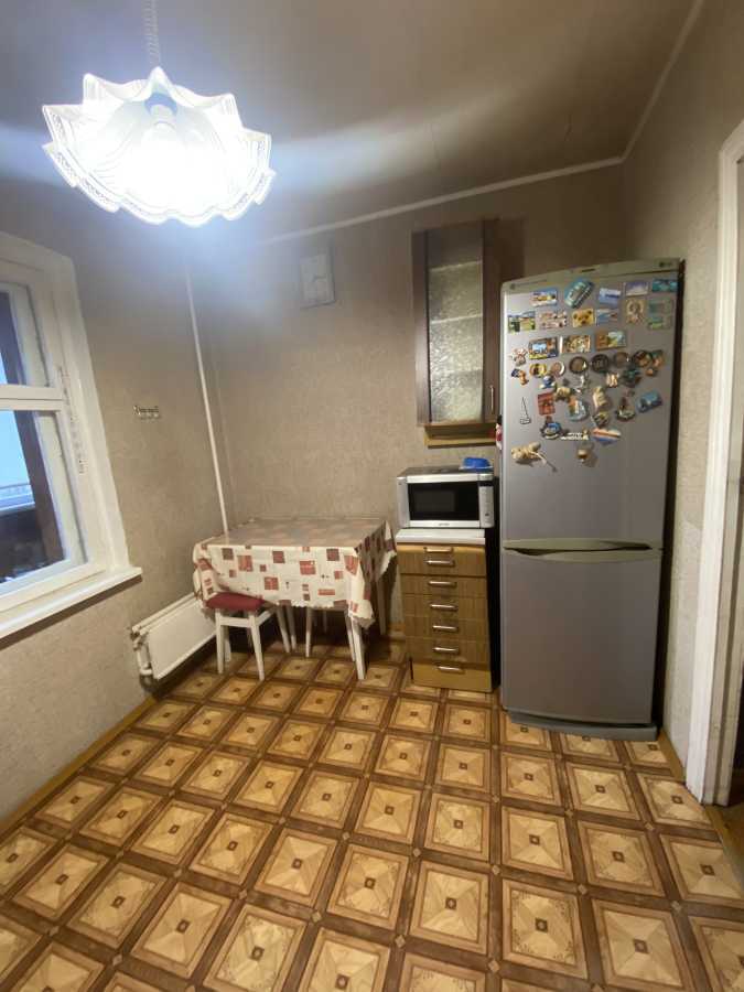 Продажа 3-комнатной квартиры 77.6 м², Полярная ул., 6А