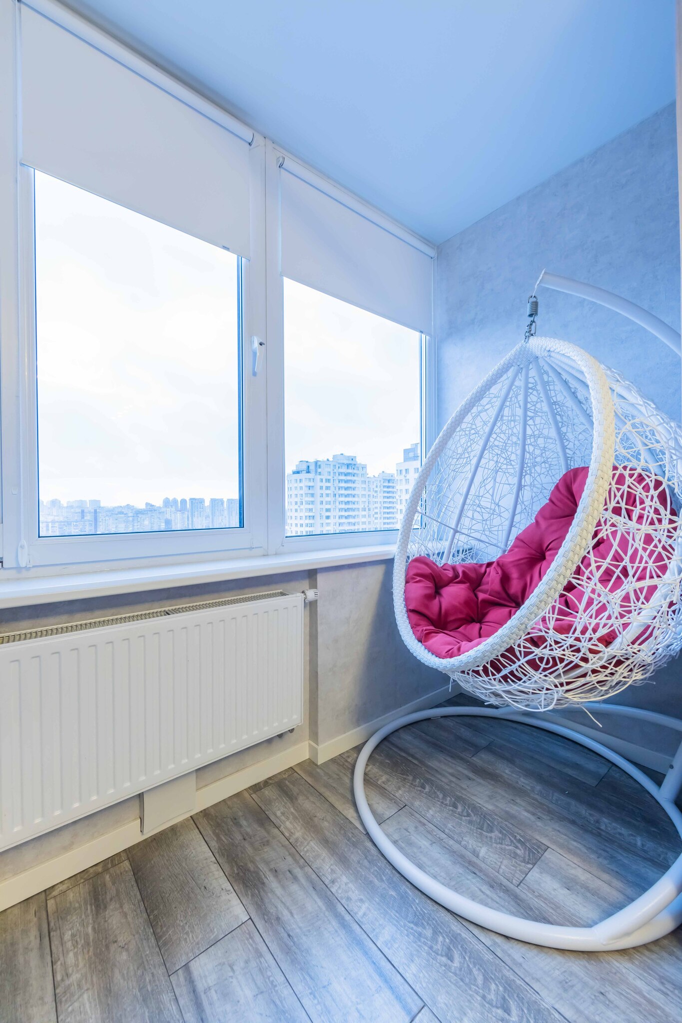 Продаж смарт квартири 30.5 м², Обухівська вул., 137