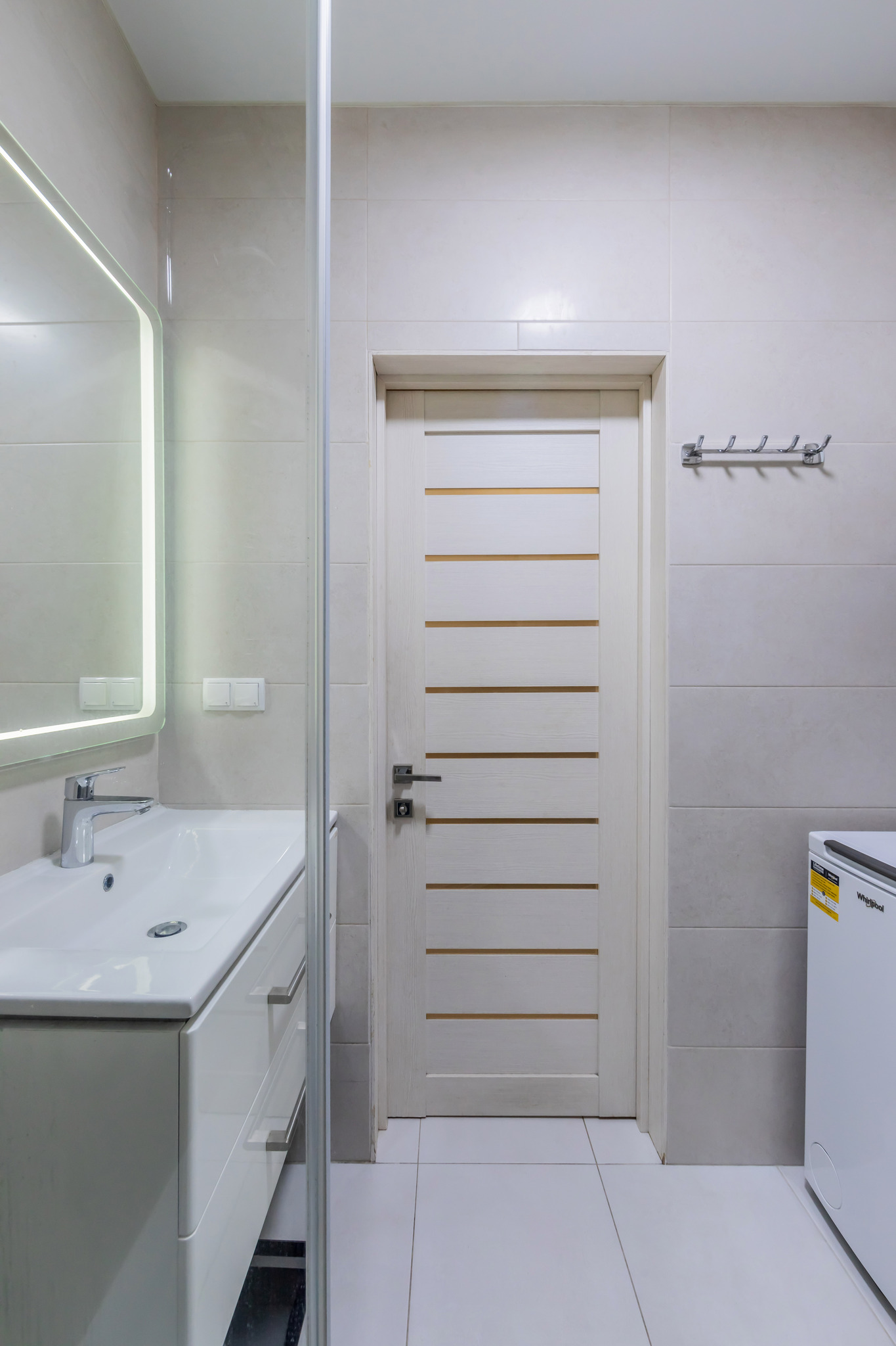 Продаж смарт квартири 30.5 м², Обухівська вул., 137