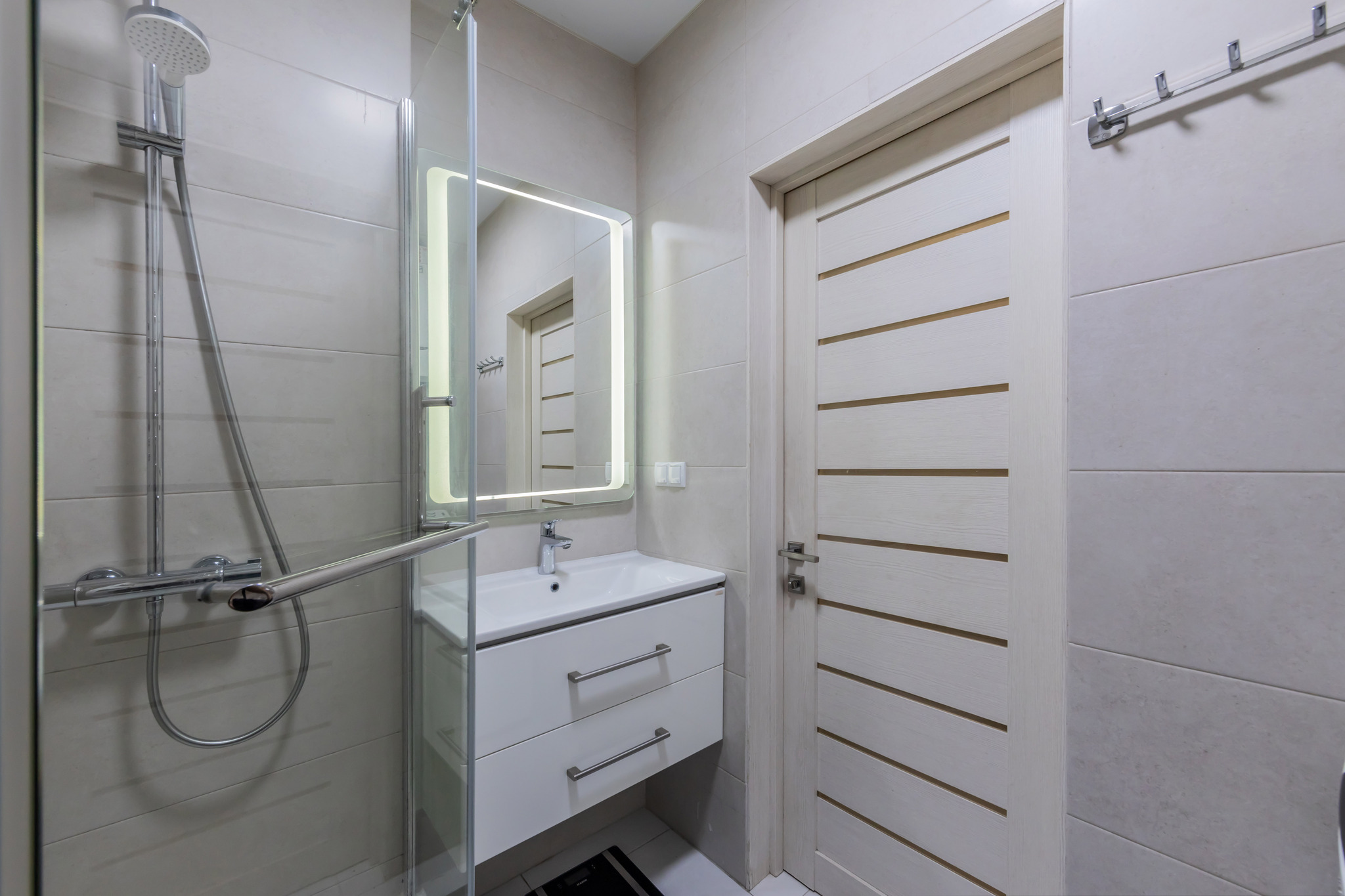 Продаж смарт квартири 30.5 м², Обухівська вул., 137